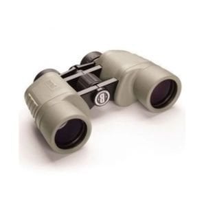 BUSHNELL 10X42 NATUREWIEV EL DURBUNU