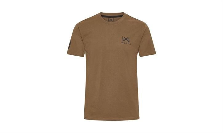 WILEY X CANYON T-Shirt