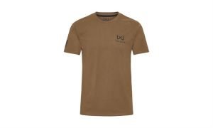 WILEY X CANYON T-Shirt