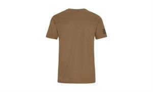 WILEY X CANYON T-Shirt