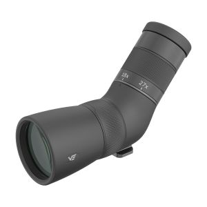 VectorOptics PARAGON 9-27X56ED ULTRA KISA GOZLEM DURBUNU - MINI SPOTTING SCOPE SCSS-11