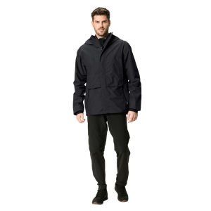 Vaude Comyou Pro Erkek Yağmurluk 42851