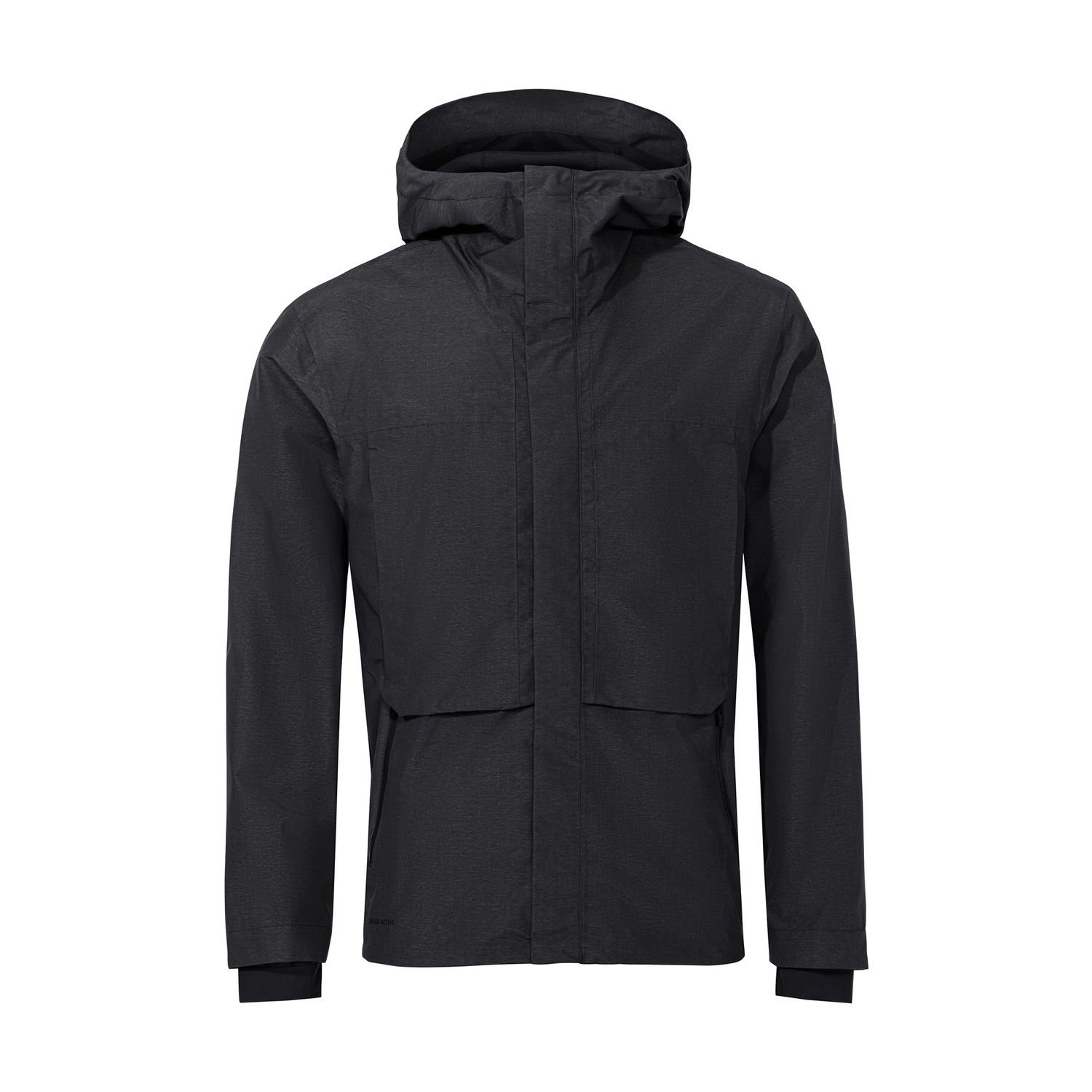 Vaude Comyou Pro Erkek Yağmurluk 42851