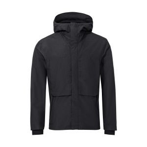 Vaude Comyou Pro Erkek Yağmurluk 42851