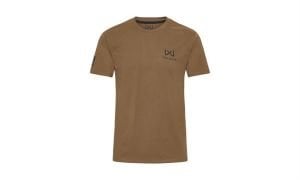 WILEY X CANYON T-Shirt