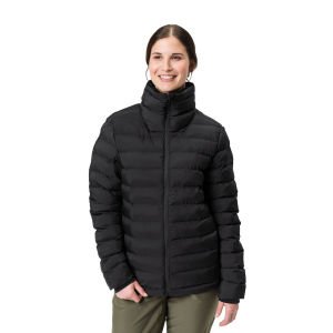 Vaude Mineo Outdoor Kadın Mont 42914 - XS Beden