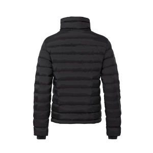 Vaude Mineo Outdoor Kadın Mont 42914 - XS Beden