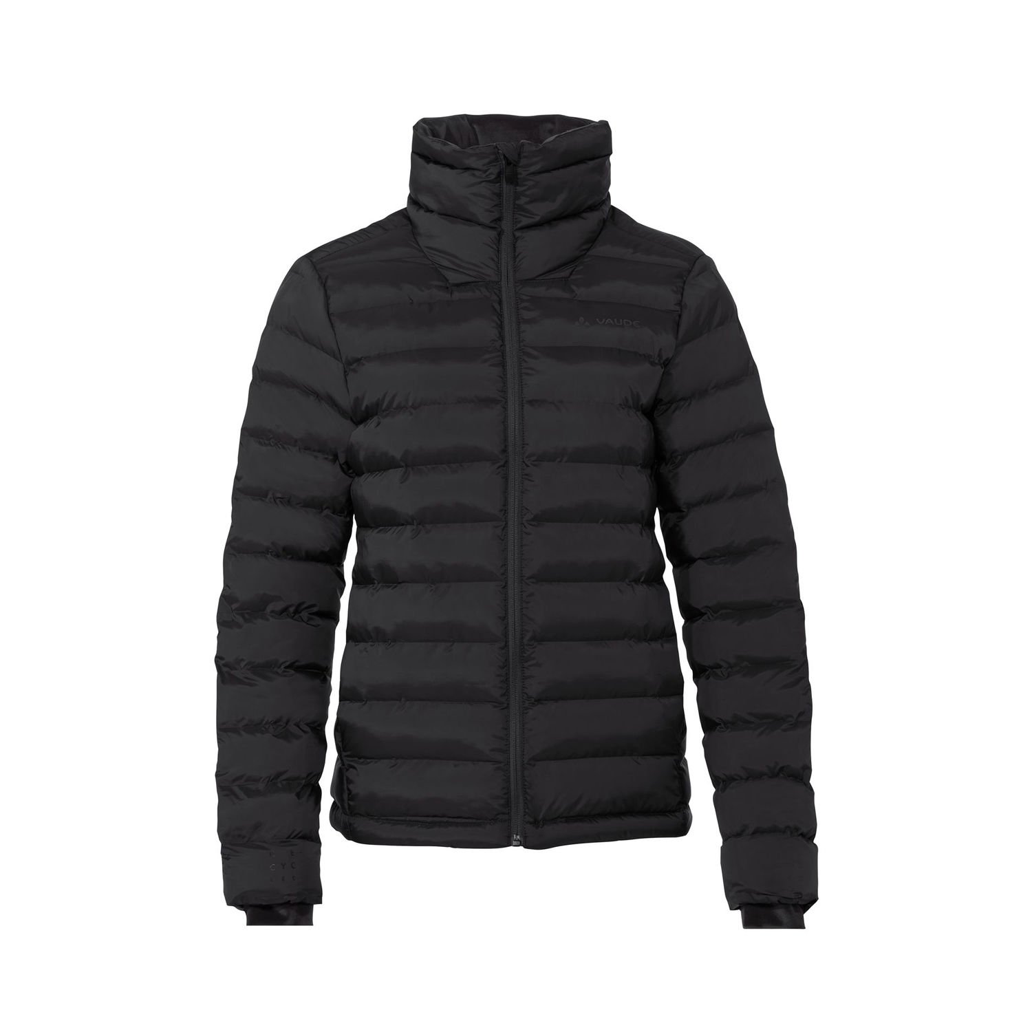 Vaude Mineo Outdoor Kadın Mont 42914 - XS Beden