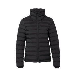 Vaude Mineo Outdoor Kadın Mont 42914 - XS Beden