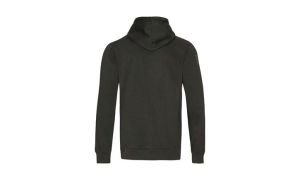 WILEY X URBAN Hoodie