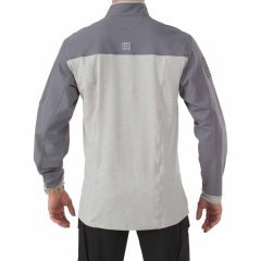 5.11 RAPID QUARTER ZIP