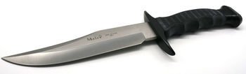 Muela 95-181 Big Mountain 18 cm Bıçak