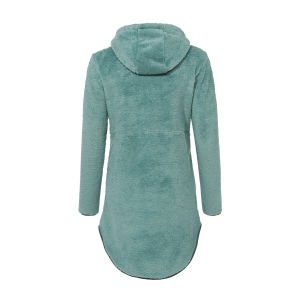 Vaude Manukau Kadın Parka 42917