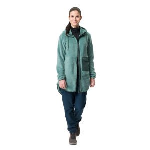 Vaude Manukau Kadın Parka 42917