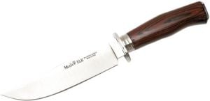Muela ELK-14R.I 14,6cm Bıçak