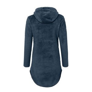 Vaude Manukau Kadın Parka 42917