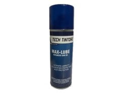 Max Lube 200 ml Si̇lah Bakım Yaği