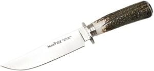 Muela ELK-14A.I 14,6cm Bıçak