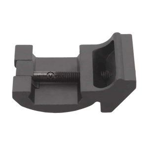 Vector 45 Derece 3Slot Alcak Pikatini RAY SCRA-57