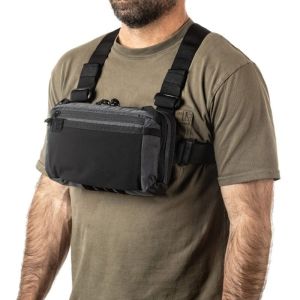 5.11 SKYWEIGHT UTILITY CHEST PACK
