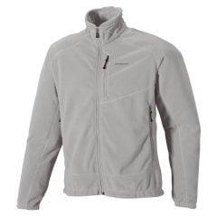 Patagonia Bay LW R4 Ceket