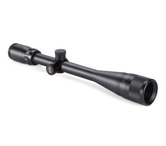 BUSHNELL 6-24X40 HAVALI TUFEK DURBUNU