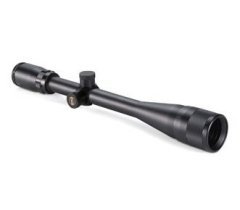 BUSHNELL 6-24X40 HAVALI TUFEK DURBUNU