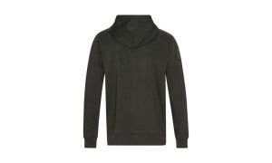 WILEY X URBAN Zip Hoodie