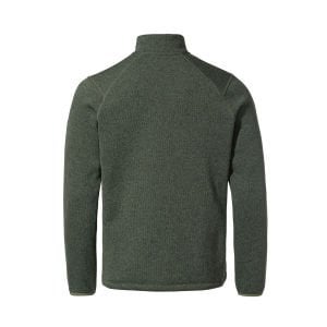 Vaude Rienza III Fermuarlı Erkek Polar Ceket 42934