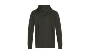 WILEY X URBAN Zip Hoodie