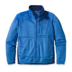 Patagonia Bay R2 JKT