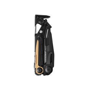 Leatherman Mut EOD - Yeşil Molle Kılıf