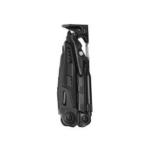Leatherman Mut EOD - Yeşil Molle Kılıf