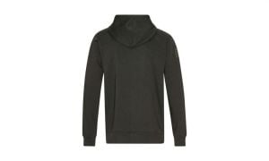 WILEY X URBAN Zip Hoodie