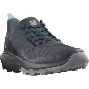 SALOMON OUTPULSE ERKEK OUTDOOR AYAKKABI L47152100