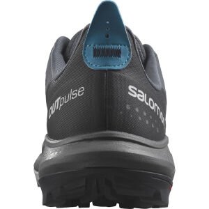 SALOMON OUTPULSE ERKEK OUTDOOR AYAKKABI L47152100