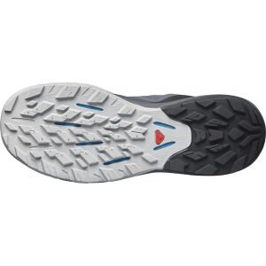 SALOMON OUTPULSE ERKEK OUTDOOR AYAKKABI L47152100