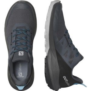 SALOMON OUTPULSE ERKEK OUTDOOR AYAKKABI L47152100