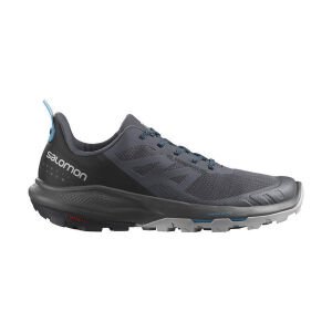 SALOMON OUTPULSE ERKEK OUTDOOR AYAKKABI L47152100