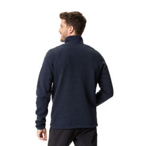 Vaude Rienza III Erkek Polar Sweatshirt 42936-179