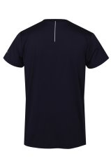Hannah Parnell Erkek T-Shirt Night Sky
