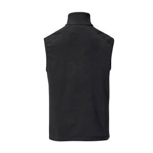 Vaude Rosemoor Fermuarlı Erkek Yelek 42940