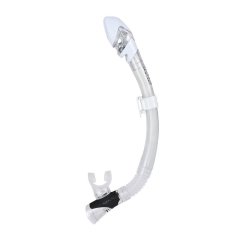 SEAC SUB SNORKEL FAST TECH DRY