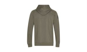 WILEY X URBAN Zip Hoodie