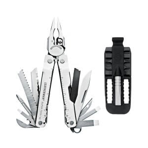 Leatherman Super Tool 300 Set