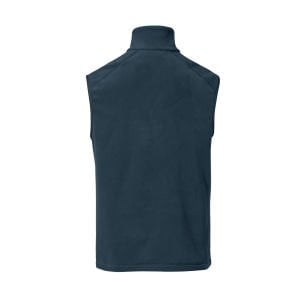 Vaude Rosemoor Fermuarlı Erkek Yelek 42940