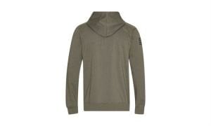 WILEY X URBAN Zip Hoodie