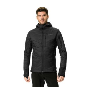 Vaude Sesvenna IV Erkek Mont 42970-010