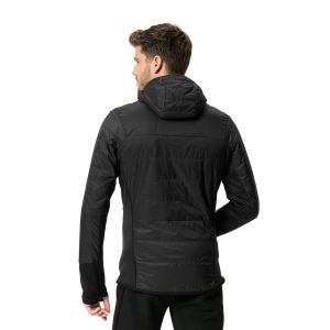Vaude Sesvenna IV Erkek Mont 42970-010