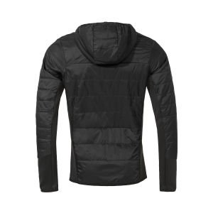 Vaude Sesvenna IV Erkek Mont 42970-010